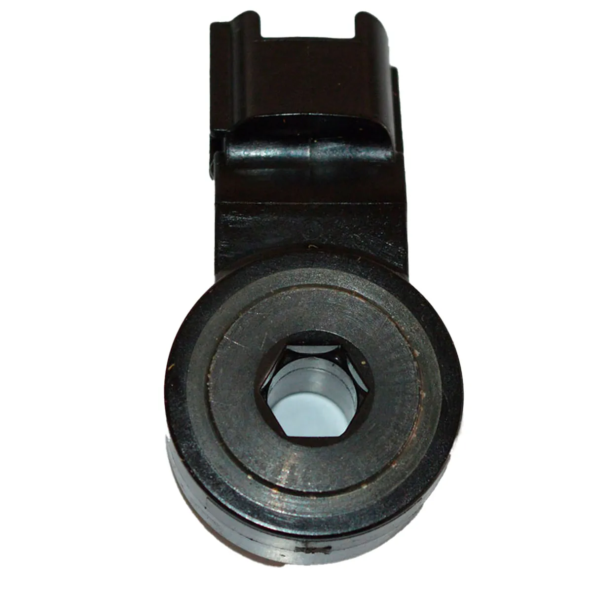 Sensor de detonação Hilux 2014 2.7 4x2 Flex