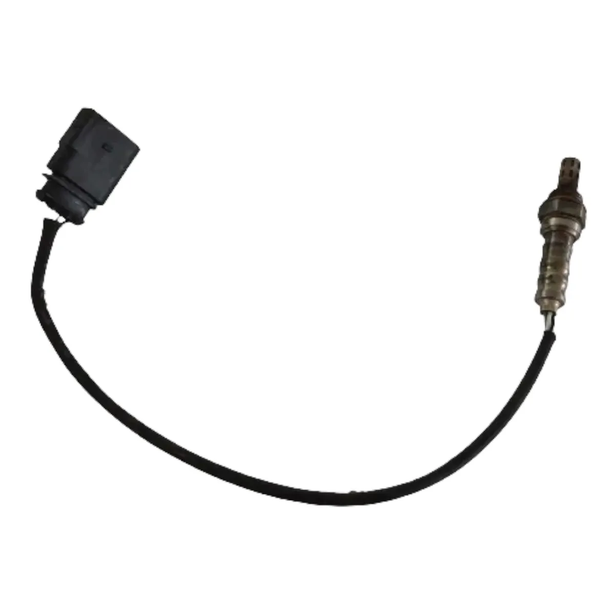 Sonda lambda Kombi 2010 1.4 Flex