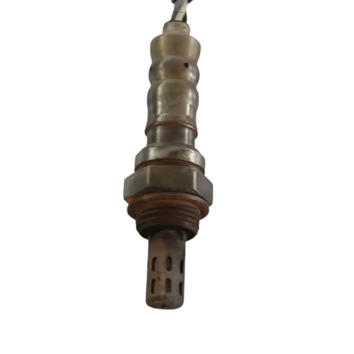 Sonda lambda Kombi 2010 1.4 Flex