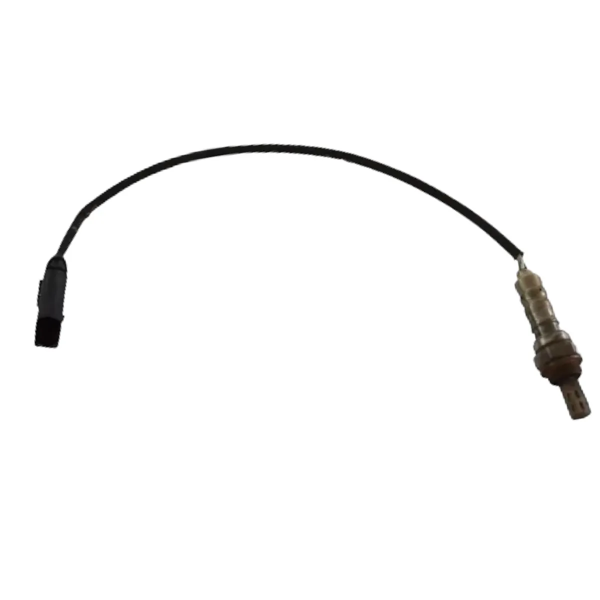 Sonda lambda Kombi 2010 1.4 Flex