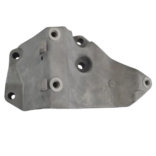 Suporte do alternador Ranger 2.2 4x4 14/15
