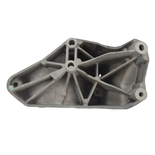 Suporte do alternador Ranger 2.2 4x4 14/15
