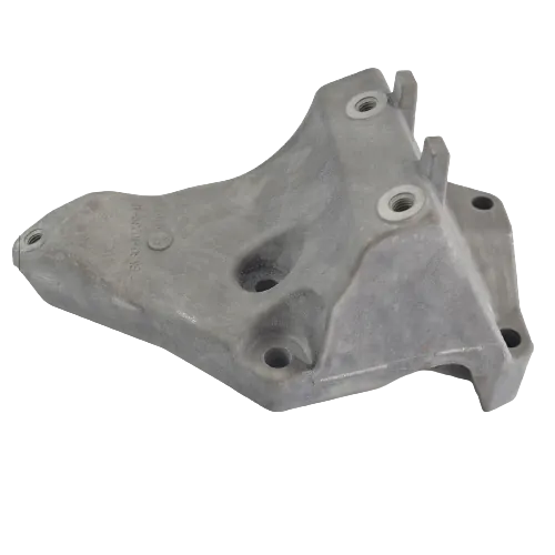 Suporte do alternador Ranger 2.2 4x4 14/15