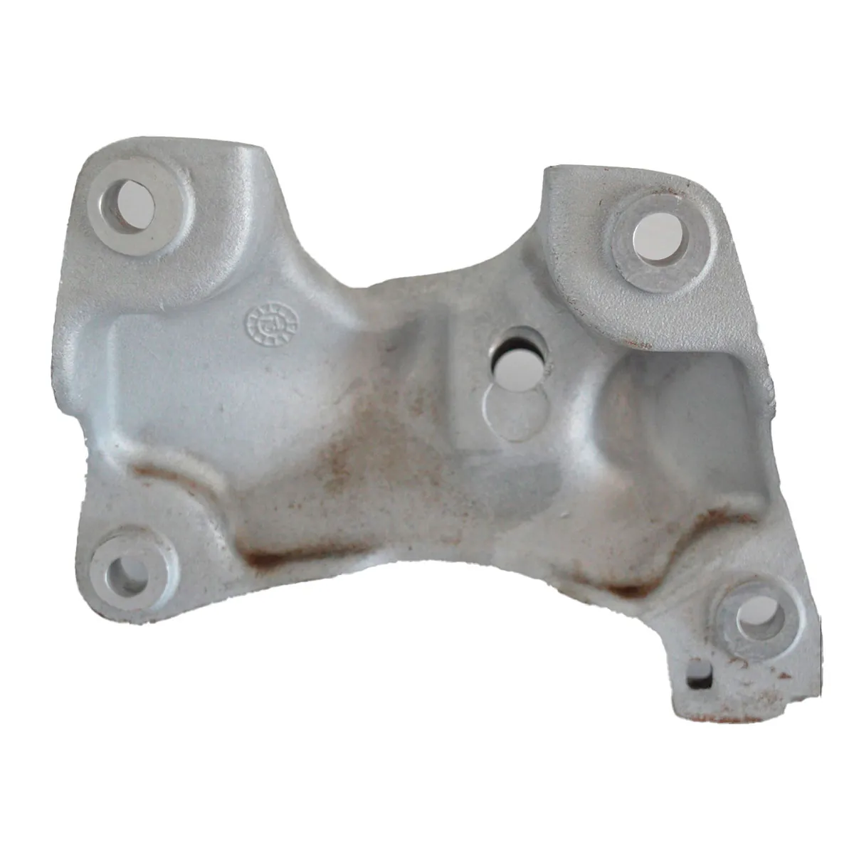 Suporte do motor direito Ranger 2.2 4x4 14/15