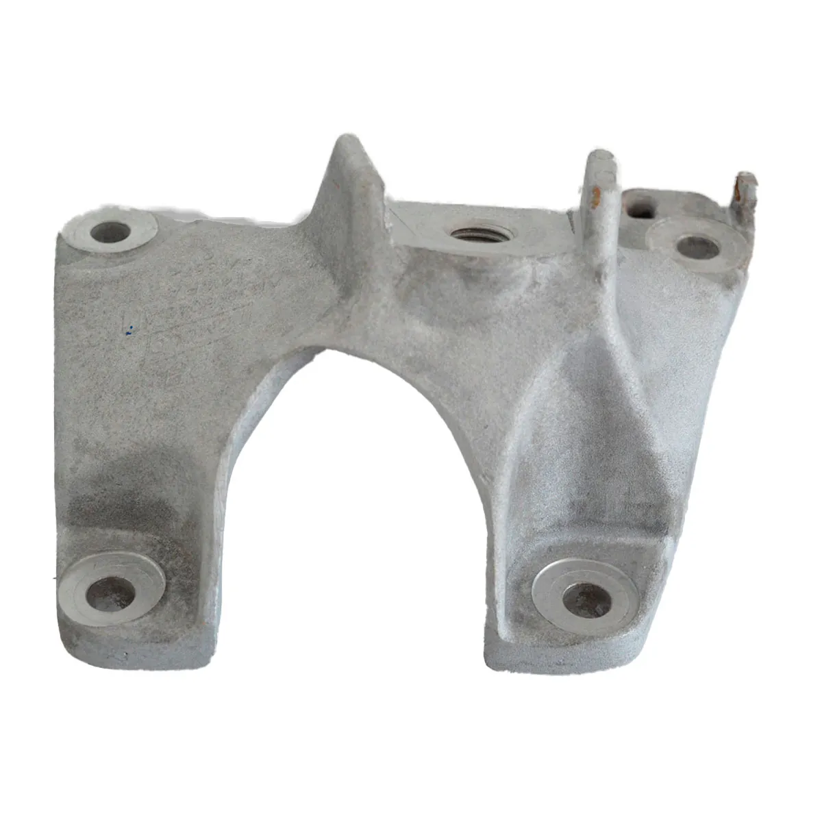 Suporte do motor direito Ranger 2.2 4x4 14/15
