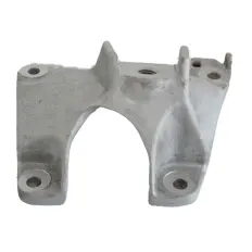Suporte do motor direito Ranger 2.2 4x4 14/15