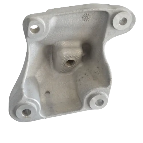 Suporte esquerdo do motor Ranger 2.2 4x4 14/15