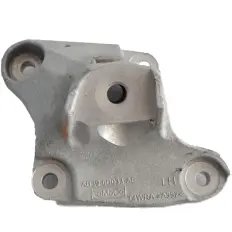 Suporte esquerdo do motor Ranger 2.2 4x4 14/15