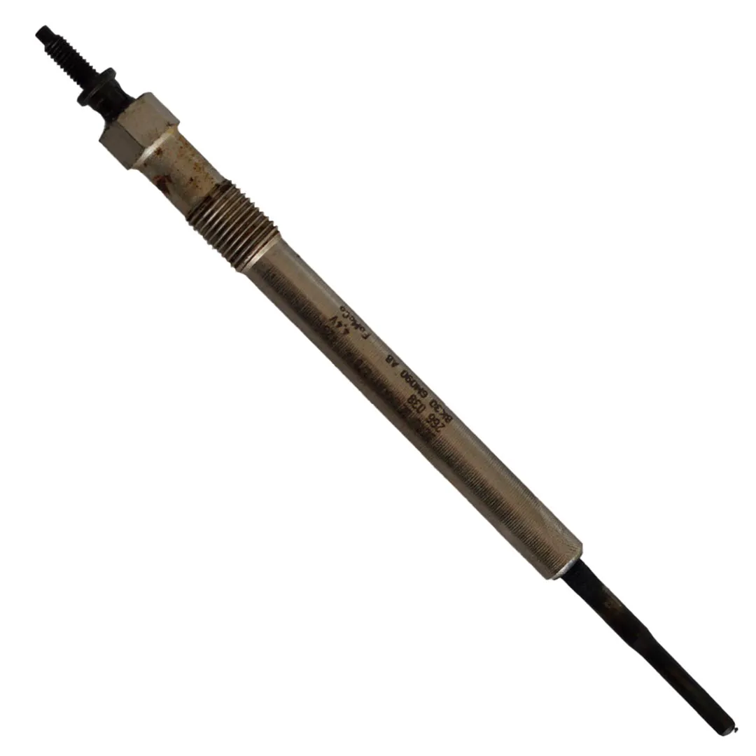 Vela aquecedora Ranger 2.2 4x4 14/15