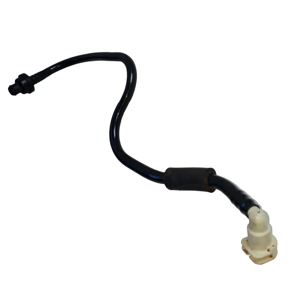 Cano de vácuo s10 ltz 2.5 flex 2015