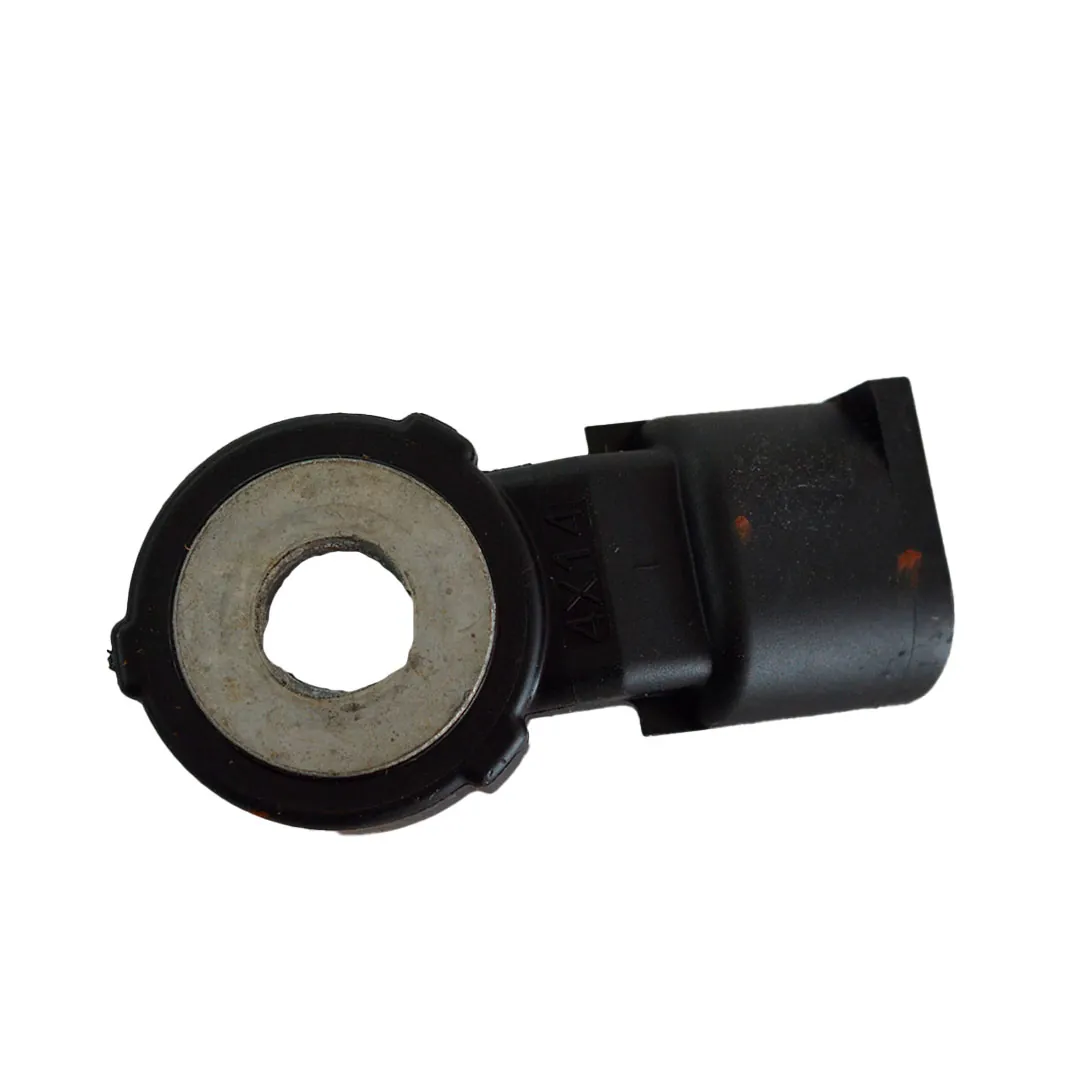 sensor de detonação s10 ltz 2.5 flex 2015