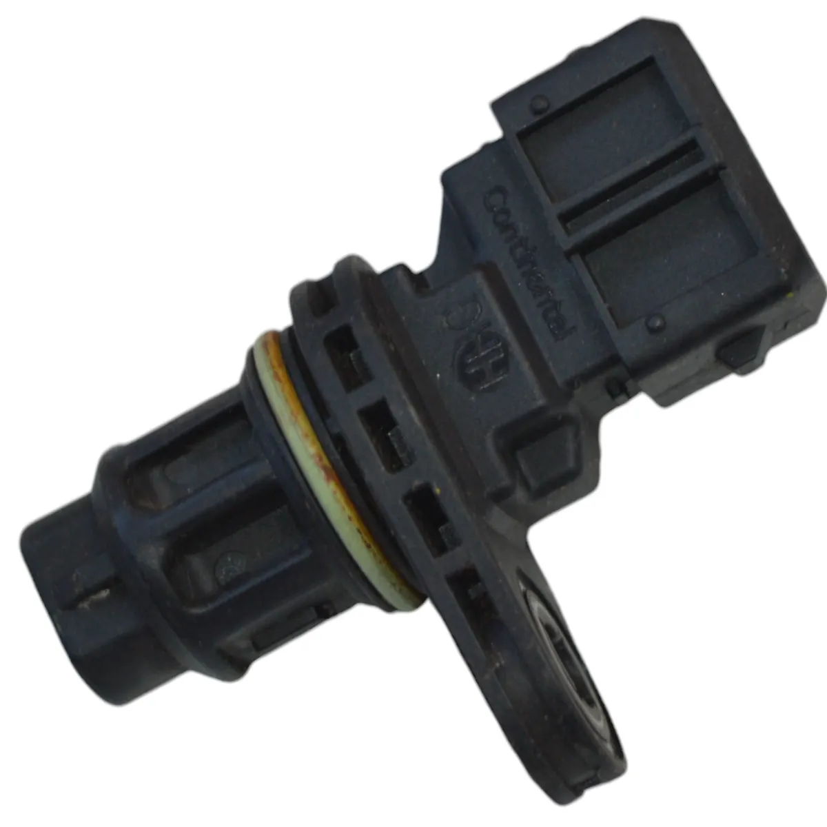 Sensor de rotação Tucson 2.0 2008