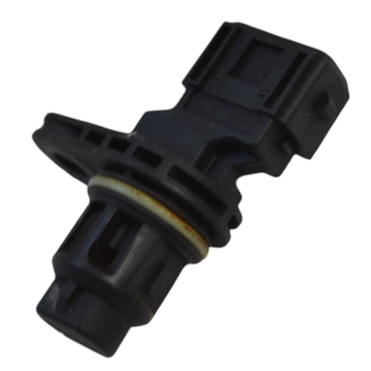 Sensor de rotação Tucson 2.0 2008