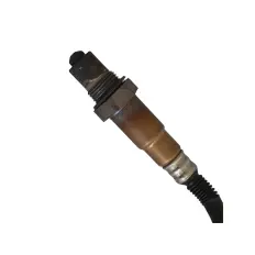 Sonda lambda Tucson 2.0 2008