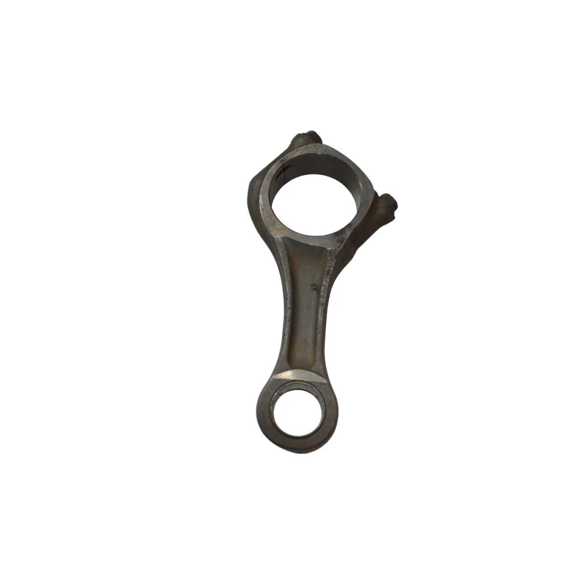 Biela do motor Ducato 2.3 14/15
