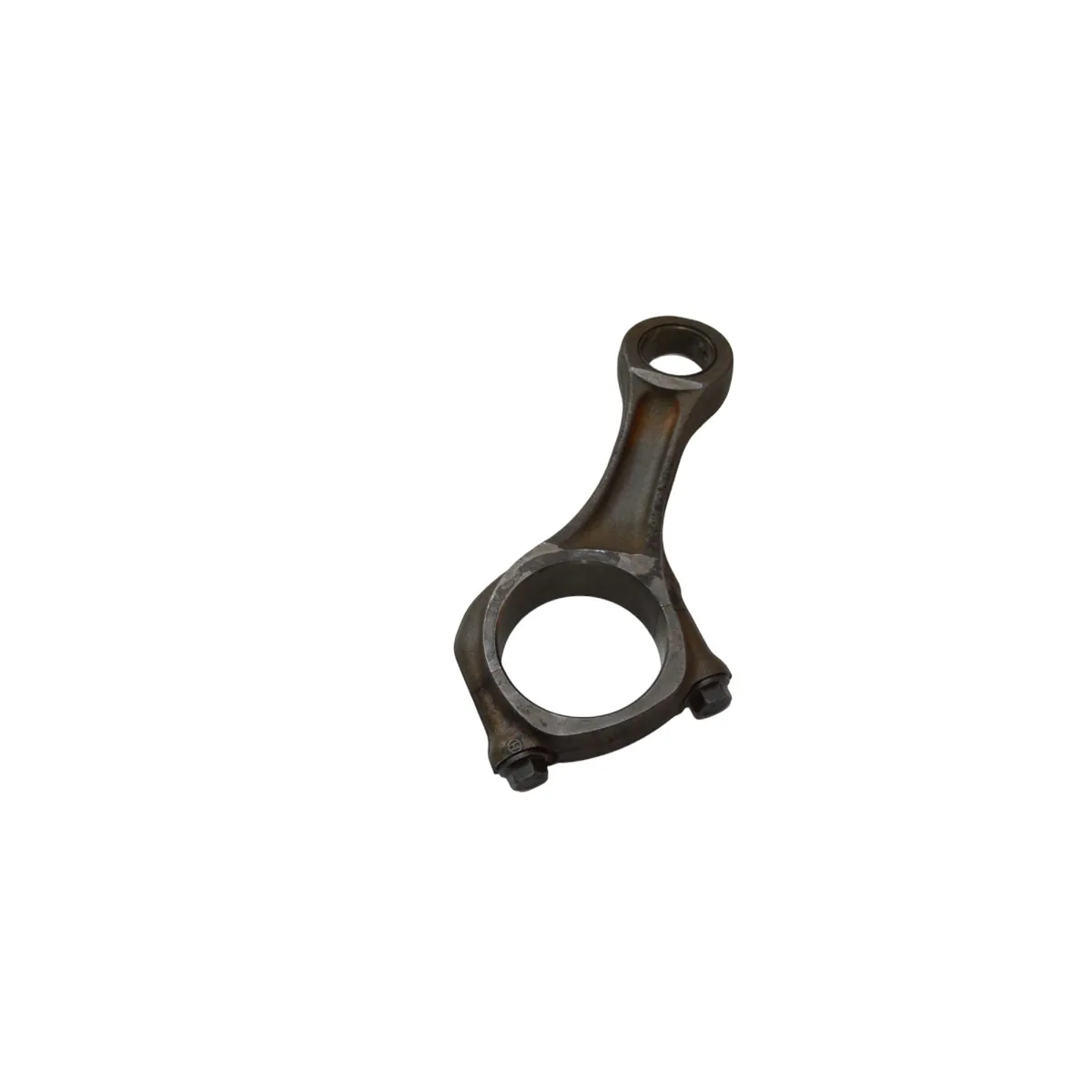 Biela do motor Ducato 2.3 14/15