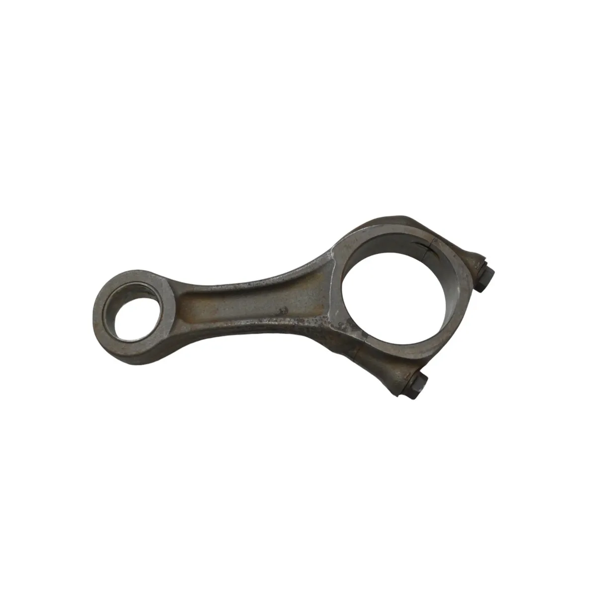 Biela do motor Ducato 2.3 14/15