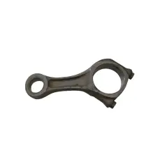 Biela do motor Ducato 2.3 14/15