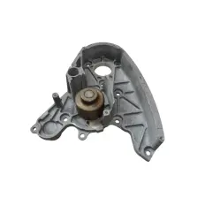 Bomba de água Ducato 2.3 14/15