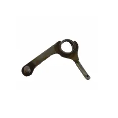 Jet cooler Ducato 2.3 14/15