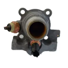 Válvula termostática Ducato 2.3 14/15