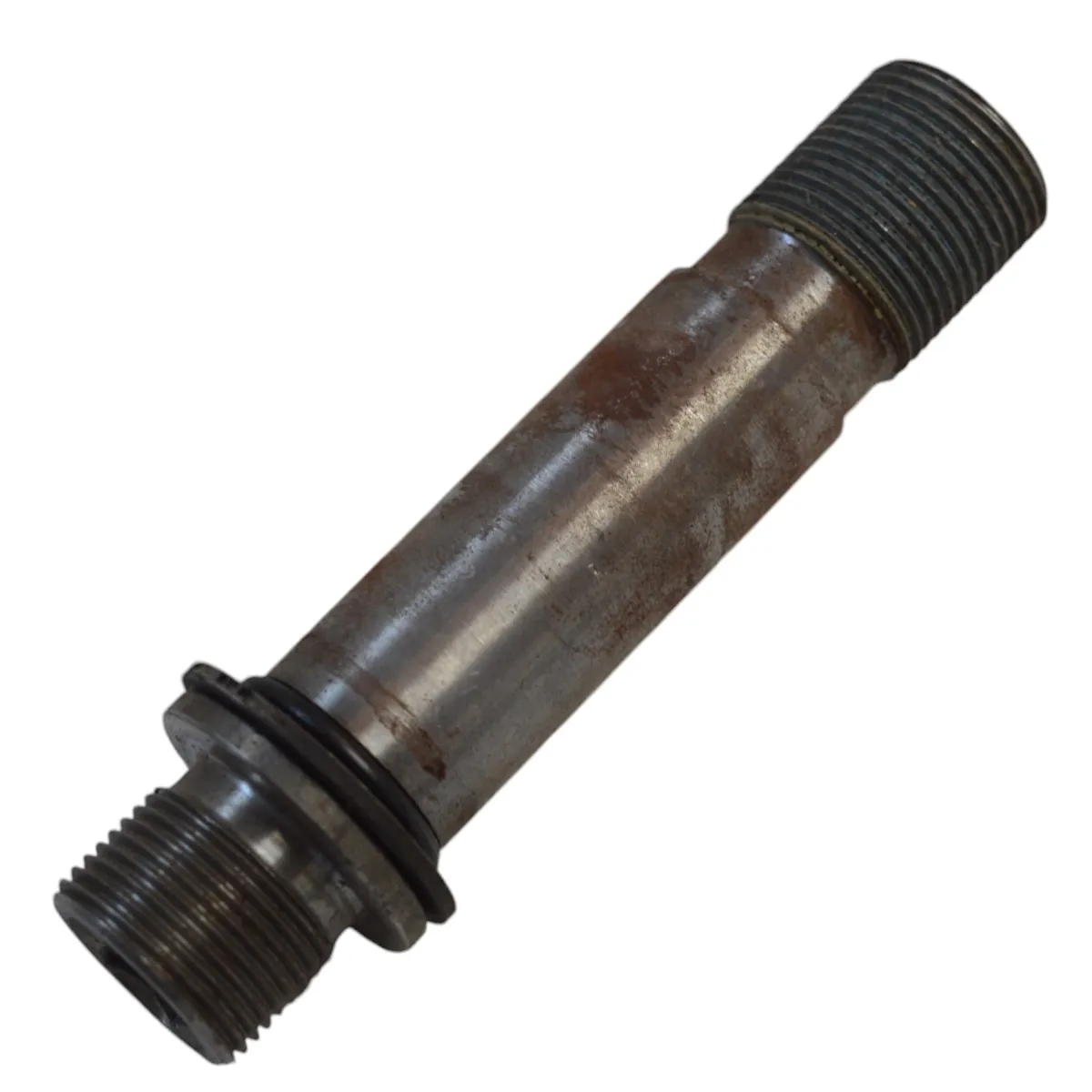 Parafuso trocador de calor Ducato 2.3 14/15