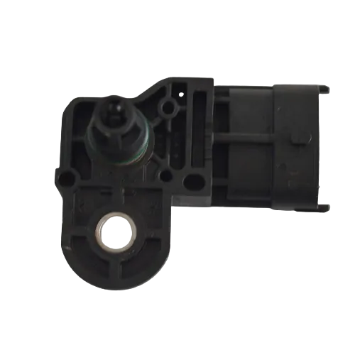 Sensor MAP Ducato 2.3 14/15