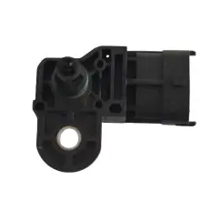 Sensor MAP Ducato 2.3 14/15