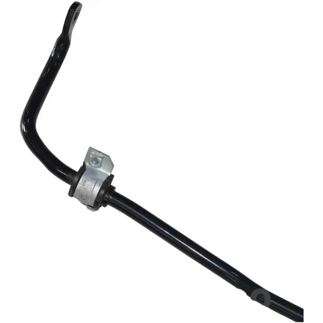 Barra estabilizadora do VW UP 1.0 2015
