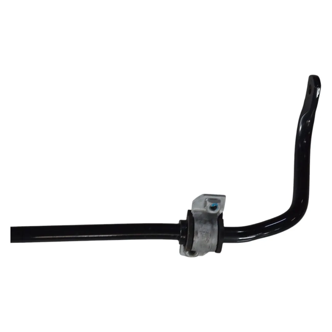 Barra estabilizadora do VW UP 1.0 2015