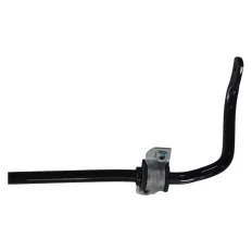 Barra estabilizadora do VW UP 1.0 2015