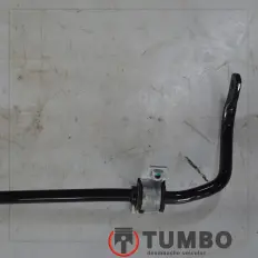 Barra estabilizadora do VW UP 1.0 2015