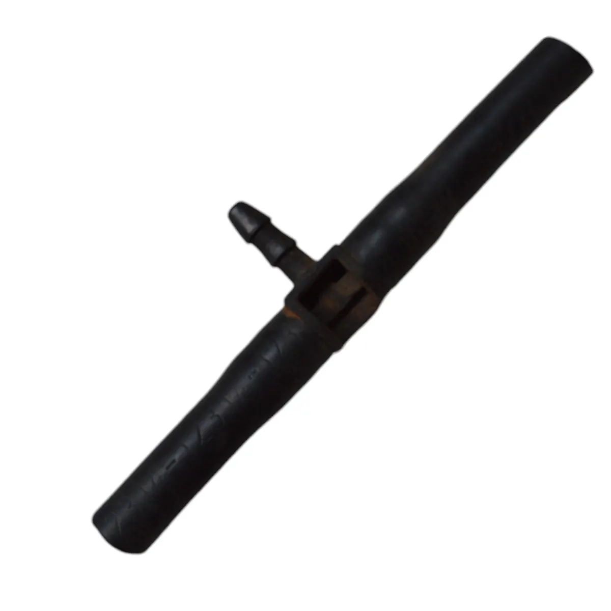 Tubo de conexão de retorno do motor Ranger 2.2 4x4 14/15