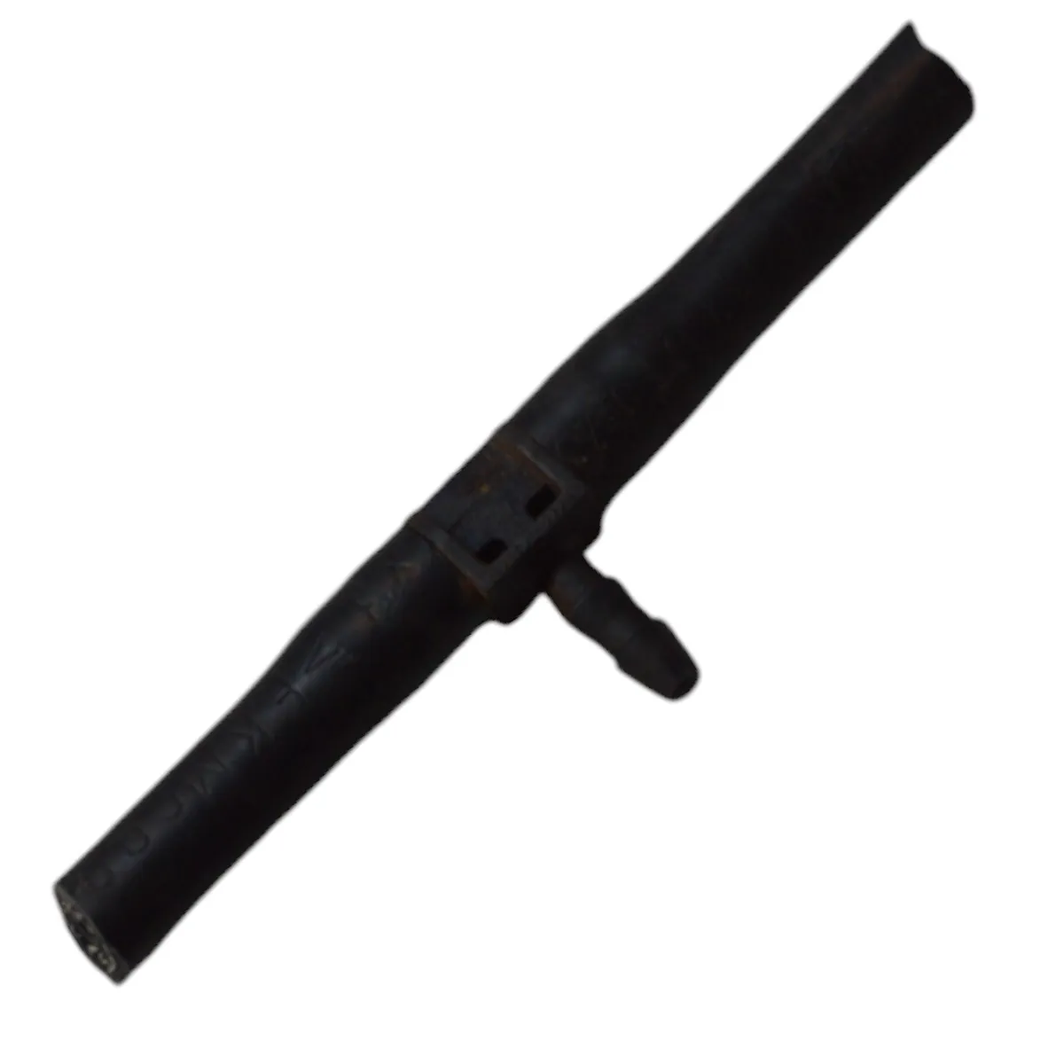 Tubo de conexão de retorno do motor Ranger 2.2 4x4 14/15