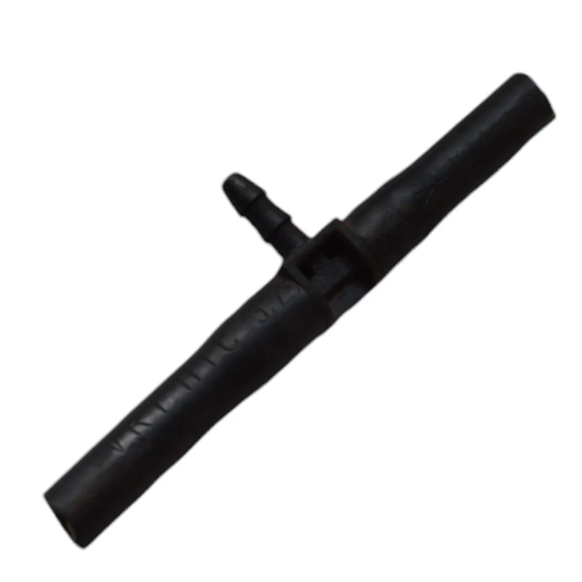 Tubo de conexão de retorno do motor Ranger 2.2 4x4 14/15
