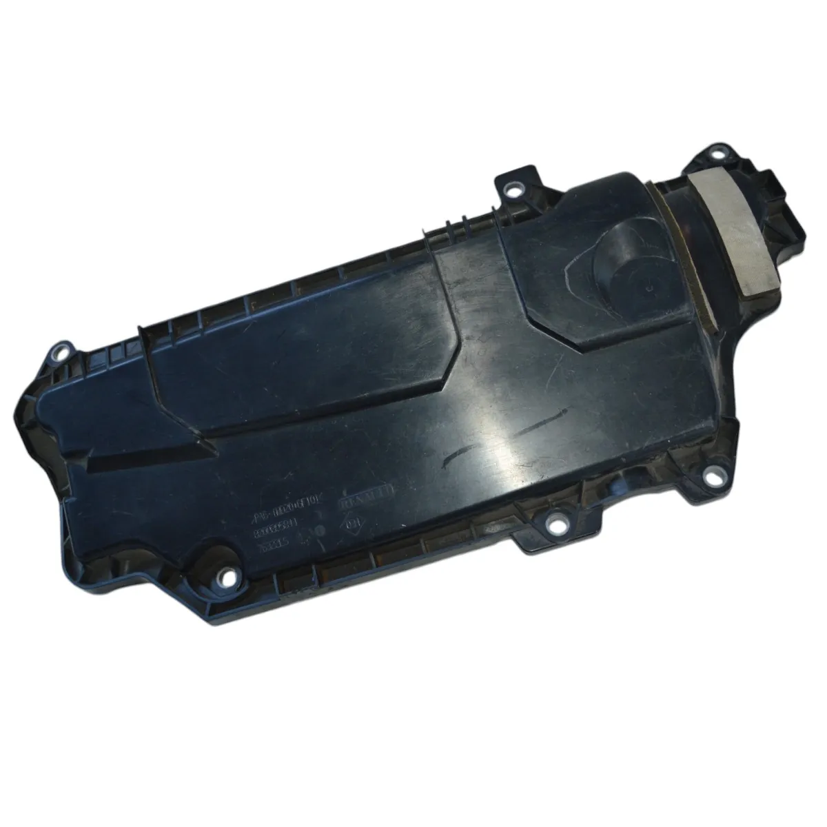 Tampa de válvulas Renault Master 2.3