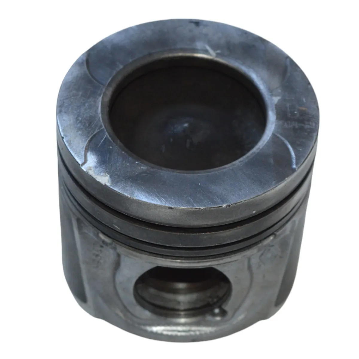 Pistão do motor Master 2.3