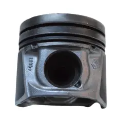 Pistão do motor Master 2.3
