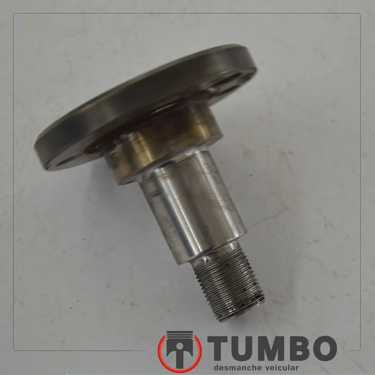 Ponta de eixo traseiro do VW UP 1.0