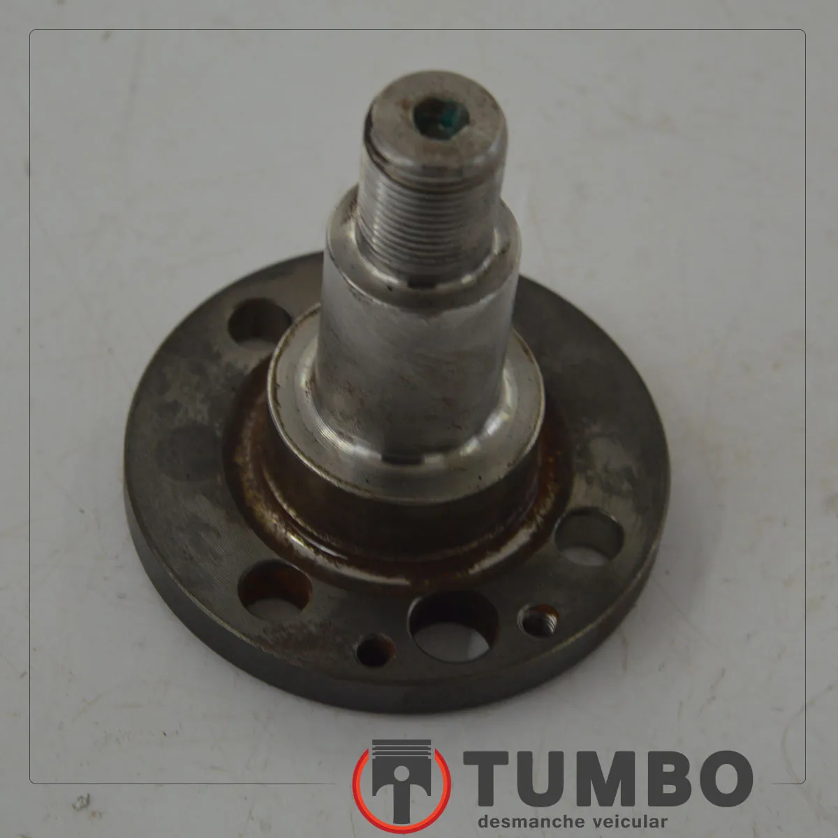 Ponta de eixo traseiro do VW UP 1.0
