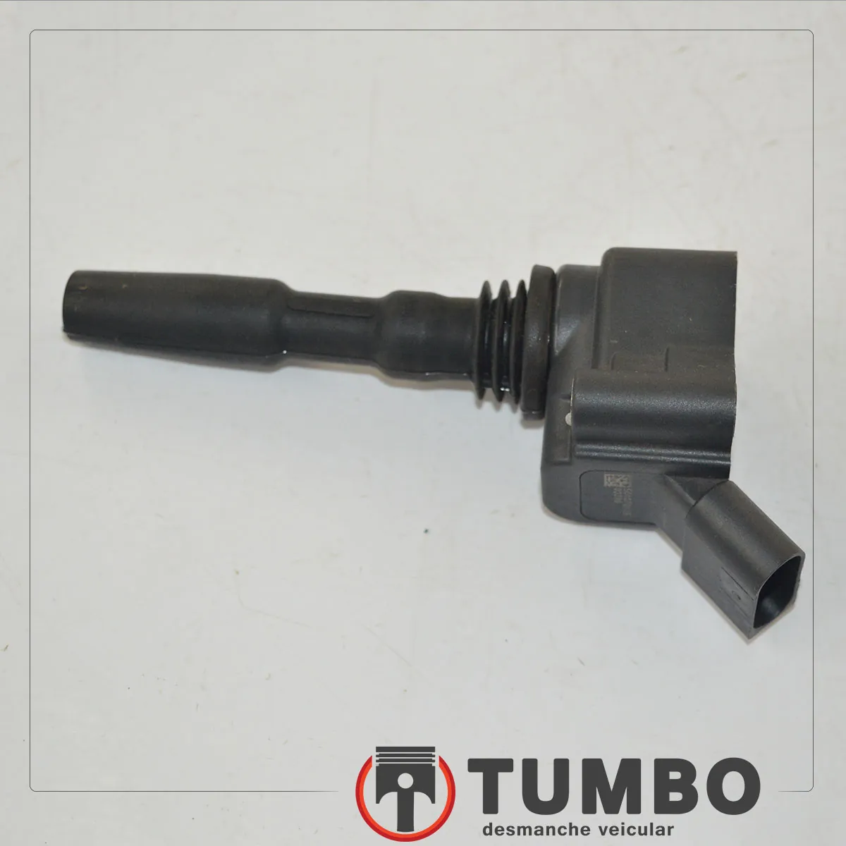Bobina de ignição do VW UP 1.0
