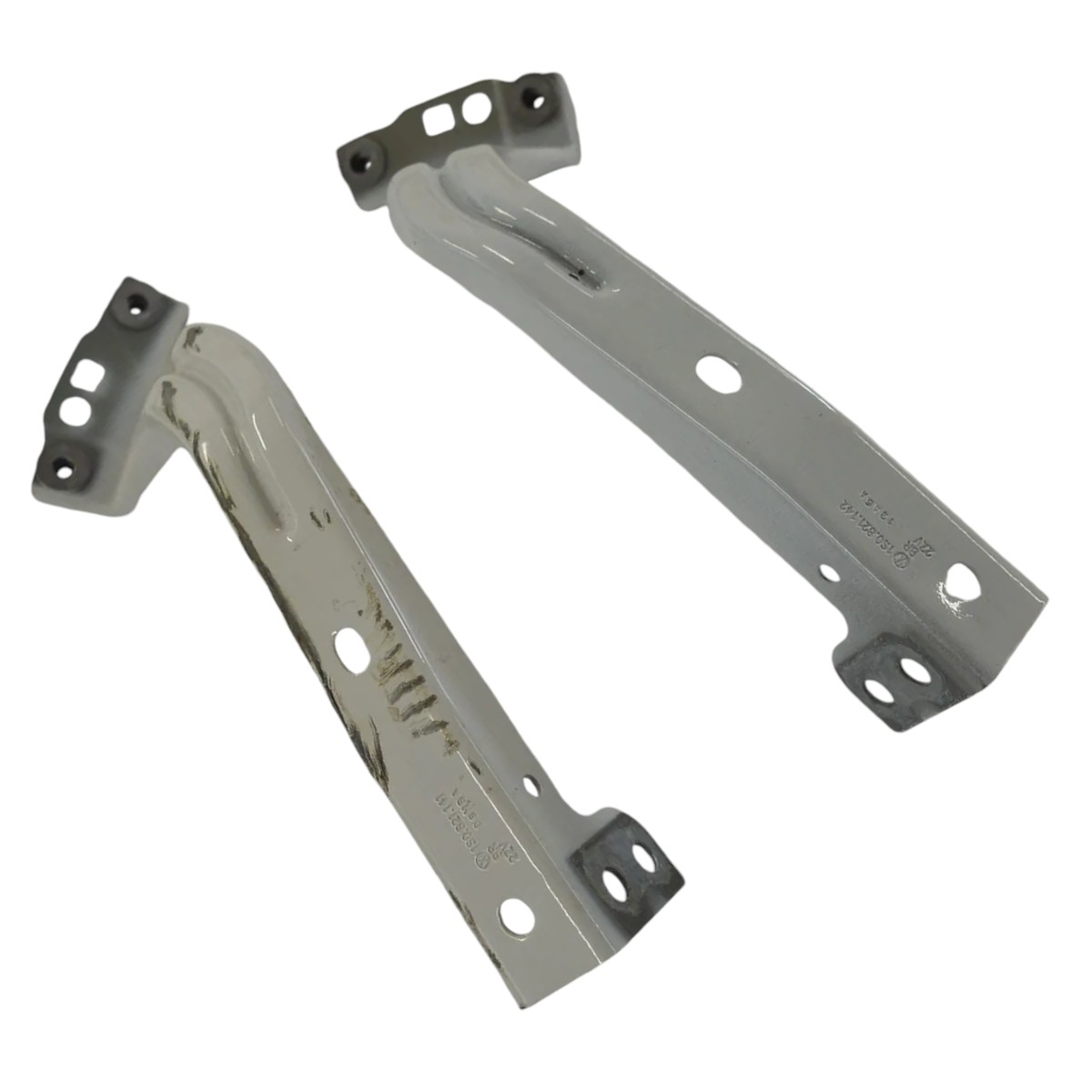 Suporte do para lama do VW UP 1.0