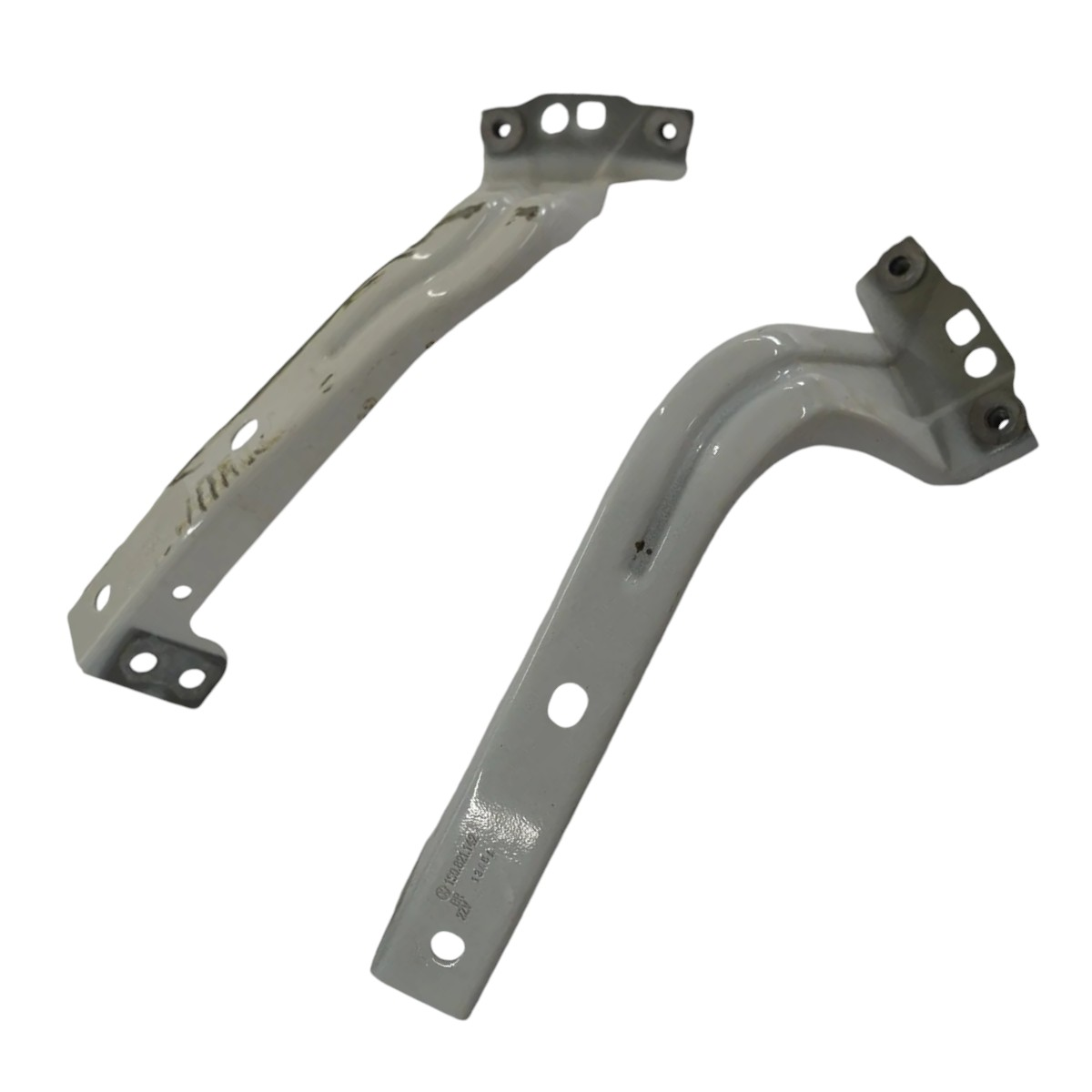 Suporte do para lama do VW UP 1.0