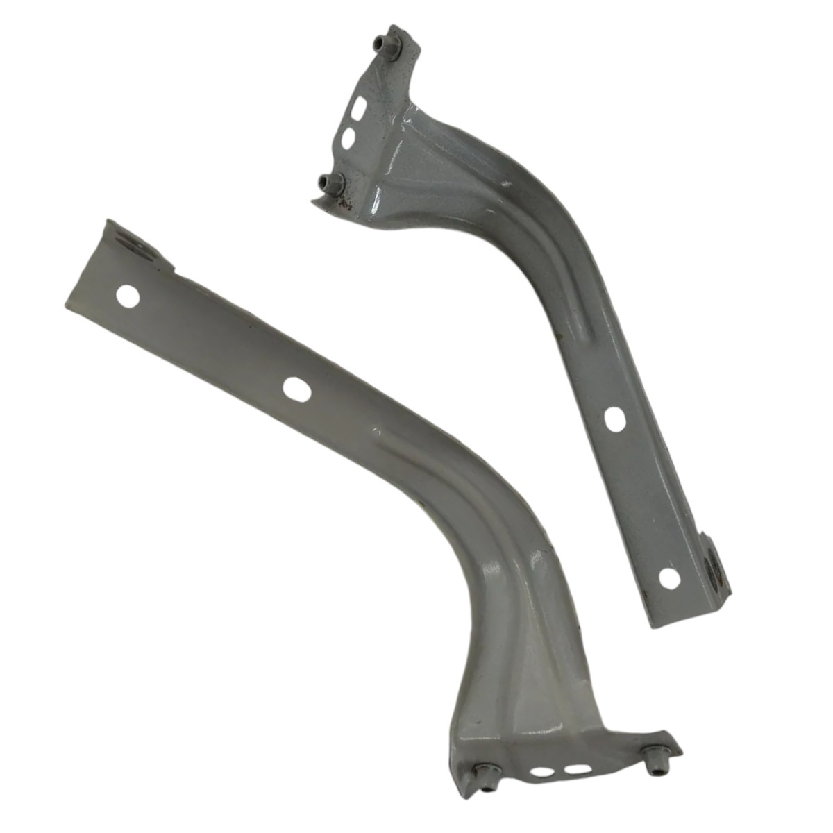 Suporte do para lama do VW UP 1.0