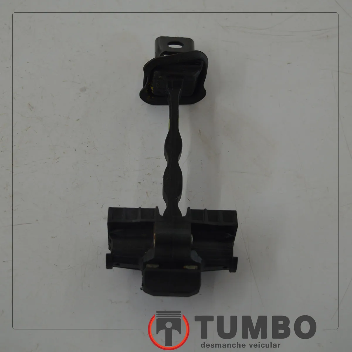 Limitador porta dianteira direita do VW UP 1.0