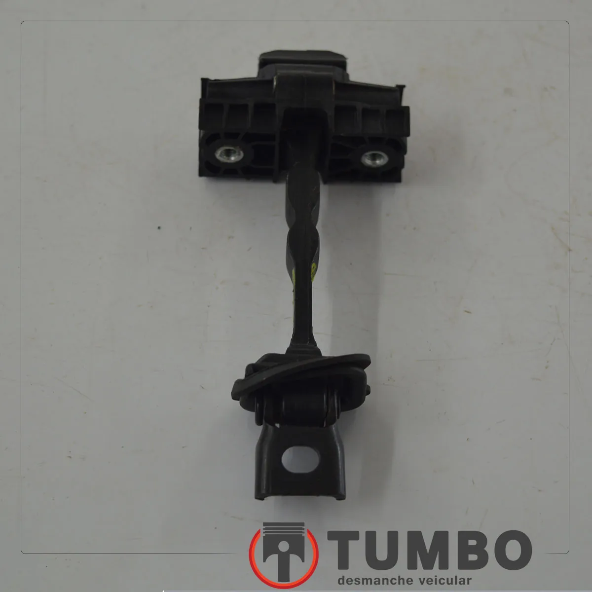 Limitador porta dianteira direita do VW UP 1.0