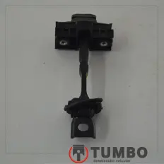 Limitador porta dianteira direita do VW UP 1.0
