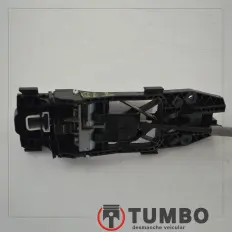 Maçaneta porta traseira direita do VW UP 1.0