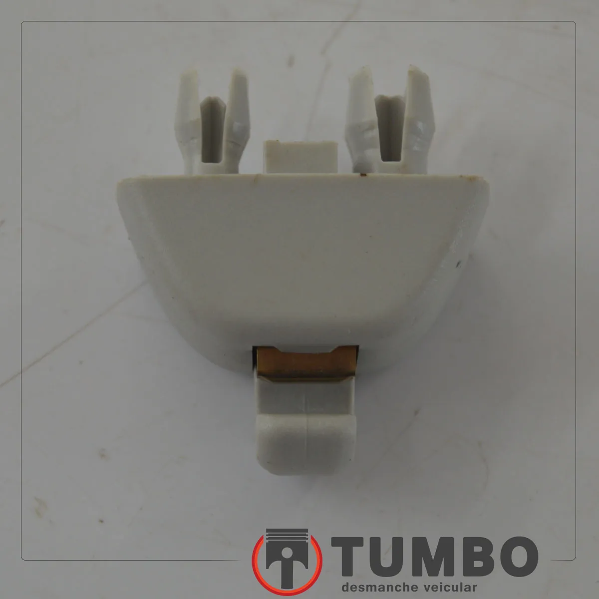 Suporte do tapa sol do VW UP 1.0