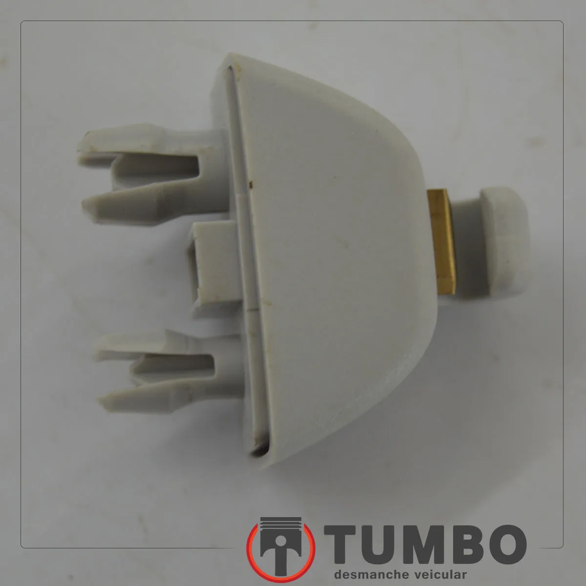 Suporte do tapa sol do VW UP 1.0